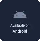 Android Appat at Spin Samba