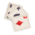 Cards at Spin Samba Online Casino