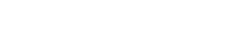 Pragmatic Play at Spin Samba Casino