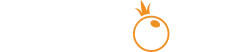 Pragmatic Play at Spin Samba Casino