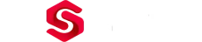 Pragmatic Play at Spin Samba Casino