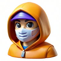 Completely anonymous game at Spin Samba Casino