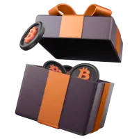 Welcome bonus up to 10 BTC at Spin Samba Casino