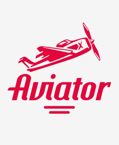 Play Aviator at Spin Samba Casino