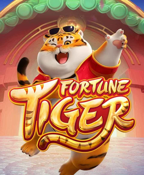 Play Fortune Tiger at Spin Samba Casino