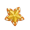 Star at Spin Samba Online Casino